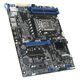 ASUS 90SB0CS0-M0UAY0 ASUS 90SB0CS0-M0UAY0