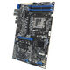 ASUS 90SB0CS0-M0UAY0 ASUS 90SB0CS0-M0UAY0