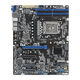 ASUS 90SB0CS0-M0UAY0 ASUS 90SB0CS0-M0UAY0