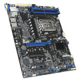 ASUS 90SB0CS0-M0UAY0&nbsp;<img style='position: relative;margin:0' src='/image/only_to_order_edit.gif' alt='На заказ' title='На заказ' />