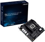 ASUS 90MB1FA0-M0EAY0&nbsp;<img style='position: relative;margin:0' src='/image/only_to_order_edit.gif' alt='На заказ' title='На заказ' />