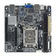 ASUS 90SB0CR0-M0UAY0 ASUS 90SB0CR0-M0UAY0