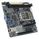 ASUS 90SB0CR0-M0UAY0 ASUS 90SB0CR0-M0UAY0