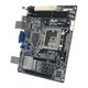 ASUS 90SB0CR0-M0UAY0 ASUS 90SB0CR0-M0UAY0