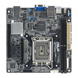 ASUS 90SB0CR0-M0UAY0&nbsp;<img style='position: relative;margin:0' src='/image/only_to_order_edit.gif' alt='На заказ' title='На заказ' />