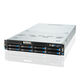 ASUS ESC4000A-E11-SKU1 90SF0251-M004X0 ASUS ESC4000A-E11-SKU1 90SF0251-M004X0