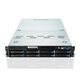 ASUS ESC4000A-E11-SKU1 90SF0251-M004X0 ASUS ESC4000A-E11-SKU1 90SF0251-M004X0