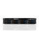 ASUS ESC4000A-E11-SKU1 90SF0251-M004X0 ASUS ESC4000A-E11-SKU1 90SF0251-M004X0