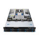 ASUS ESC4000A-E11-SKU1 90SF0251-M004X0 ASUS ESC4000A-E11-SKU1 90SF0251-M004X0