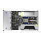 ASUS ESC4000A-E11-SKU1 90SF0251-M004X0 ASUS ESC4000A-E11-SKU1 90SF0251-M004X0