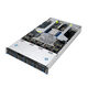ASUS ESC4000A-E11-SKU1 90SF0251-M004X0 ASUS ESC4000A-E11-SKU1 90SF0251-M004X0