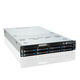 ASUS ESC4000A-E11-SKU1 90SF0251-M004X0 ASUS ESC4000A-E11-SKU1 90SF0251-M004X0