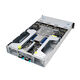 ASUS ESC4000A-E11-SKU1 90SF0251-M004X0 ASUS ESC4000A-E11-SKU1 90SF0251-M004X0