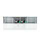 ASUS ESC4000A-E11-SKU1 90SF0251-M004X0