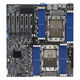 ASUS 90SB0CA0-M0UAY1