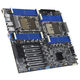 ASUS 90SB0CA0-M0UAY1