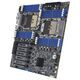 ASUS 90SB0CA0-M0UAY1