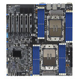 ASUS 90SB0CA0-M0UAY1&nbsp;<img style='position: relative;margin:0' src='/image/only_to_order_edit.gif' alt='На заказ' title='На заказ' />