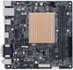 ASUS PRIME J4005I-C