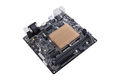 ASUS PRIME J4005I-C