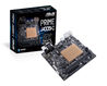 ASUS PRIME J4005I-C