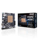 ASUS PRIME J4005I-C