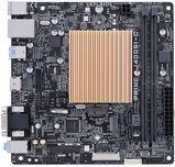ASUS PRIME J4005I-C 90MB0W90-M0EAY1&nbsp;<img style='position: relative;margin:0' src='/image/only_to_order_edit.gif' alt='На заказ' title='На заказ' />