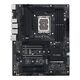 ASUS 90MB1DN0-M0EAY1 ASUS 90MB1DN0-M0EAY1