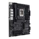 ASUS 90MB1DN0-M0EAY1 ASUS 90MB1DN0-M0EAY1