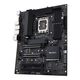 ASUS 90MB1DN0-M0EAY1 ASUS 90MB1DN0-M0EAY1