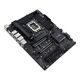 ASUS 90MB1DN0-M0EAY1 ASUS 90MB1DN0-M0EAY1