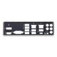 ASUS 90MB1DN0-M0EAY1 ASUS 90MB1DN0-M0EAY1