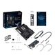 ASUS 90MB1DN0-M0EAY1