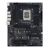 ASUS 90MB1DN0-M0EAY1