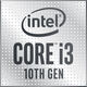 Intel Core i3-10100 (OEM) Intel Core i3-10100 (OEM)