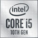 Intel Core i5-10400 (OEM)