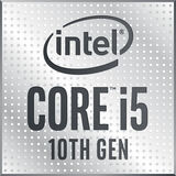 Процессор Intel Core i5-10400 (OEM) CM8070104290715&nbsp;<img style='position: relative;margin:0' src='/image/only_to_order_edit.gif' alt='На заказ' title='На заказ' />