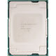Intel Xeon Gold 5318Y (OEM)