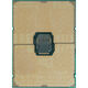 Intel Xeon Gold 5318Y (OEM)