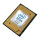 Intel Xeon Gold 5317
