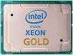 Intel Xeon Gold 5317