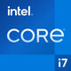 Intel Core i7-12700K (OEM) Intel Core i7-12700K (OEM)