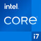 Intel Core i7-12700K (OEM)