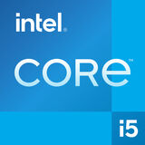 Процессор Intel Core i5-12500 (OEM) CM8071504647605