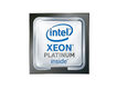 Intel Xeon Platinum 8360Y (OEM) Intel Xeon Platinum 8360Y (OEM)