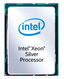 Intel Xeon Silver 4410Y (PK8071305120002)