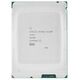 Intel Xeon Silver 4410Y (PK8071305120002)