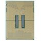 Intel Xeon Silver 4410Y (PK8071305120002)