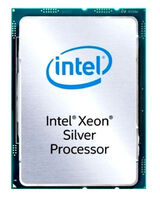Процессор Intel Xeon Silver 4410Y (PK8071305120002)