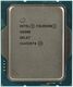 Intel CM8071504651805